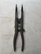 Vintage model ford for sale  San Martin