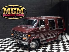 1992 chevrolet chevy for sale  Addison