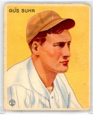 1933 goudey 206 for sale  Sunbury