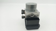 Module abs ducati d'occasion  Nogent-sur-Vernisson