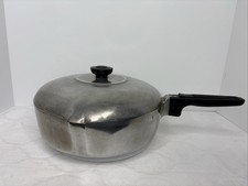 Vintage wagner ware for sale  Bluffton