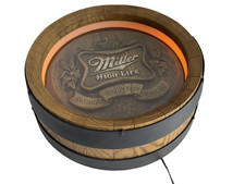 Miller high life for sale  Latrobe