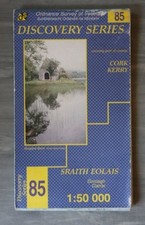 Cork kerry sheet for sale Cork kerry sheet for sale  UK