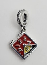 925 sterling silver for sale  Canterbury