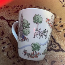 Cath kidston mini for sale  BANSTEAD