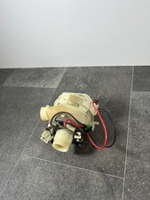 Umwälzpumpe cpe16 008 gebraucht kaufen  Hagen