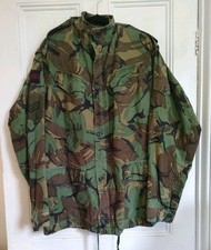 Genuine vintage british for sale  ILKLEY