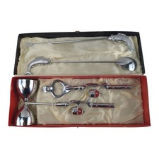 Vintage bartenders tools for sale  Bothell