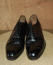 Men vintage 1920 for sale Men vintage 1920 for sale  ANSTRUTHER
