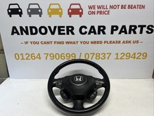 2006 honda accord for sale  ANDOVER