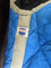 horse blanket winter for sale horse blanket winter for sale Venetia