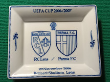 Vide poche porcelaine d'occasion  Le Havre-