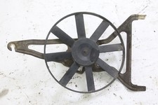 Radiador ventilador Citroen AX gasolina 90129, usado comprar usado Radiador ventilador Citroen AX gasolina 90129, usado comprar usado  Enviando para Brazil