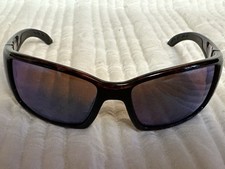 Costa blackfin matte for sale  Whitesboro