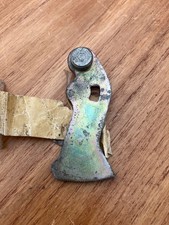 Nos genuine ford for sale  CLACTON-ON-SEA