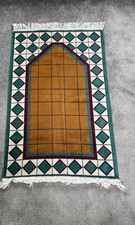 Antique traditional multicolor for sale  NEWMARKET
