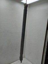Rear drive shaft for sale  Rancho Cordova