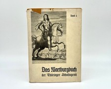Wartburg eisenach 1938 gebraucht kaufen Wartburg eisenach 1938 gebraucht kaufen  Hamburg