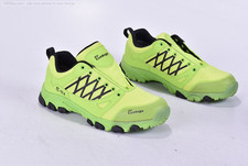 Kastinger damen wanderschuhe gebraucht kaufen  Deutschland