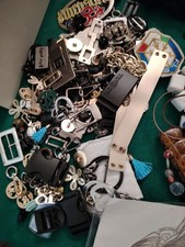 stock cerniere usato stock cerniere usato Monreale