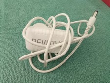 circulation booster for sale circulation booster for sale COVENTRY