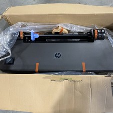 Designjet t210 printer for sale  Kansas City