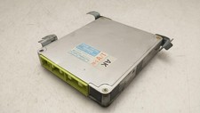 89661 14120 ecu for sale  SKELMERSDALE