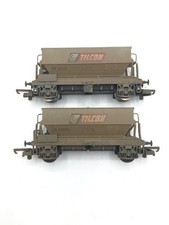 Weathered lima gauge for sale  THETFORD