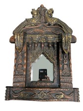Vtg hand carved for sale  Fort Lauderdale