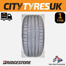 5.5mm 255 255 for sale  WORCESTER