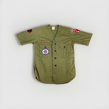 Boy scouts america for sale  Calvert City