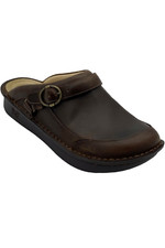 Alegria leather adjustable for sale  Fort Worth