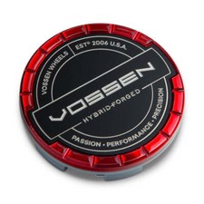 Vossen billet sport for sale  Lake Forest
