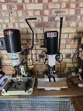 Jet jbm5 bench for sale  NEWCASTLE UPON TYNE