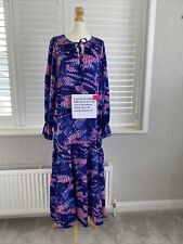 Best friends wardrobe for sale  WOKING