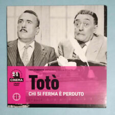 Dvd film ita usato  Ferrara