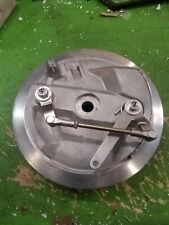 Triumph bsa twin for sale  CARNFORTH