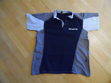 Sporttrikot andro trikot gebraucht kaufen  Heinsberg