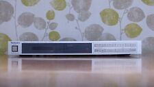Technics 400 tuner gebraucht kaufen  Bremen