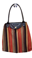 Borsa longchamp edizione usato  Cornuda