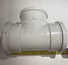 Canada pvc gasketed for sale  Covington