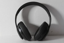 Beats studio wireless for sale  Portland