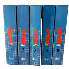 Enciclopedia tutto bricolage usato  Sant Agnello