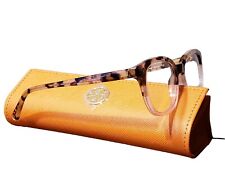 Tory burch ty2091 for sale  Spring