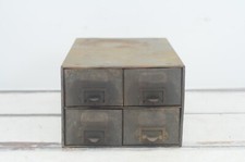 Vintage 1920s las for sale  Valparaiso