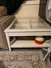 Liatorp ikea white for sale  LONDON