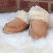 Womens ladies real for sale  BRACKNELL
