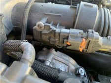 9677093080 débitmètre pour CITROEN C4 CACTUS 1.5 BUSINESS CLASS 370757 comprar usado  Enviando para Brazil