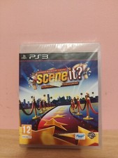 Scene ps3 blister. d'occasion  Saint-Maximin-la-Sainte-Baume