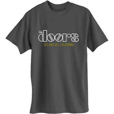 The doors california gebraucht kaufen  Offenbach am Main